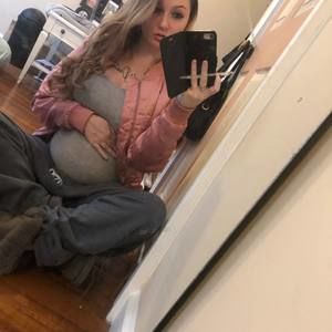 Meet your Posher, Paige